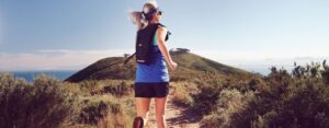 Qu'est-ce que le Fastpacking ? Nos conseils d'experts pour la planification et l'équipement