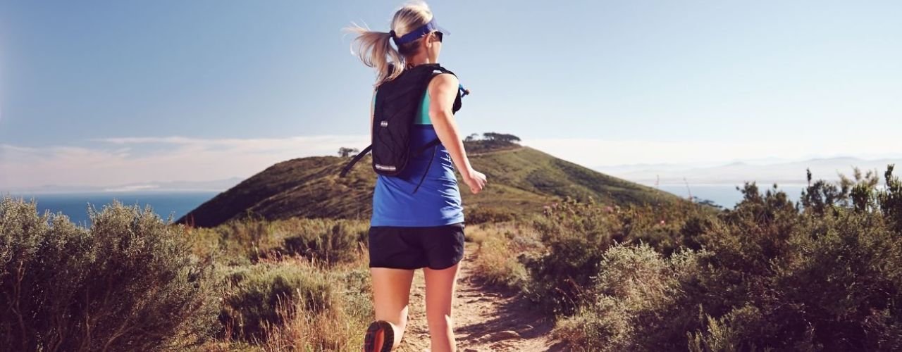 Qu’est-ce que le Fastpacking ? Nos conseils d’experts pour la planification et l’équipement des longues rando