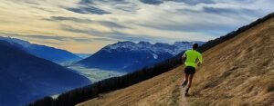Pourquoi et comment reconnaître ses parcours de trail avant une course ?