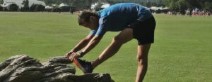 Les étirements : Vraiment utiles pour réduire le risque de blessures chez les coureurs ?