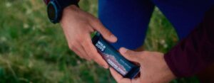 Barres énergétiques Wild Boys : Test et avis