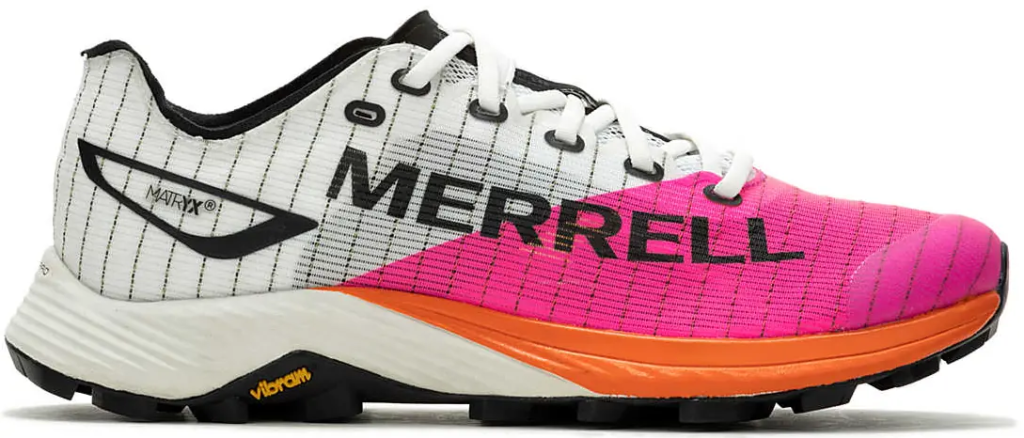 Merrell MTL Long Sky 2 Matryx
