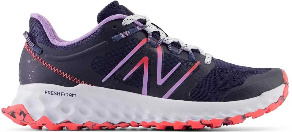 New Balance Fresh Foam Garo&eacute;