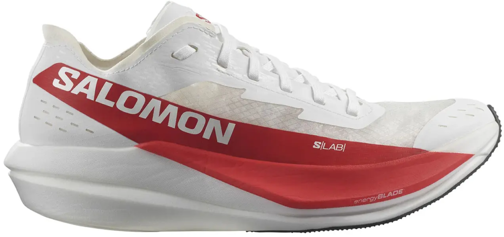 Salomon S-Lab Phantasm 2