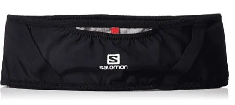 Salomon Pulse Belt
