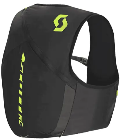 Scott Trail RC Tr&rsquo;10