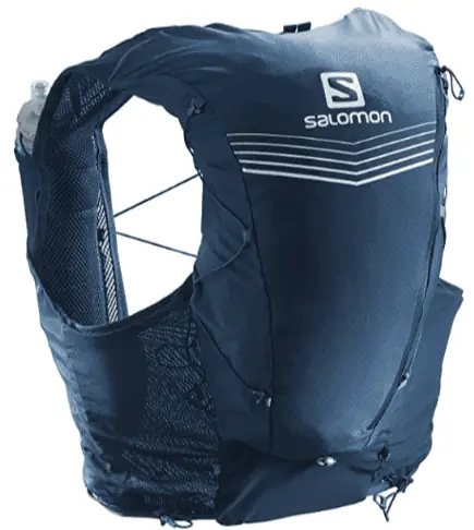 Salomon ADV Skin 12 Set