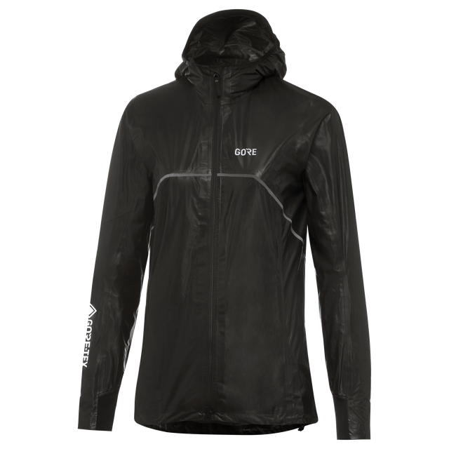 Veste Gore Wear R7 Gore-Tex Shakedry
