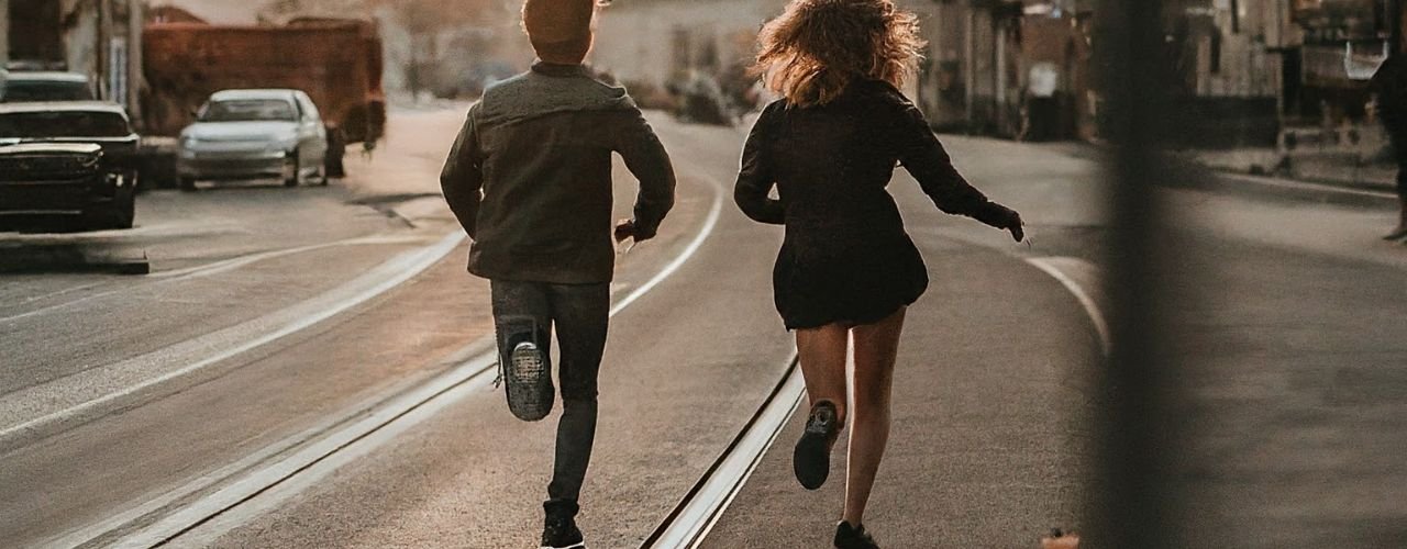 Comment la génération Z remet la course à pied au goût du jour ?