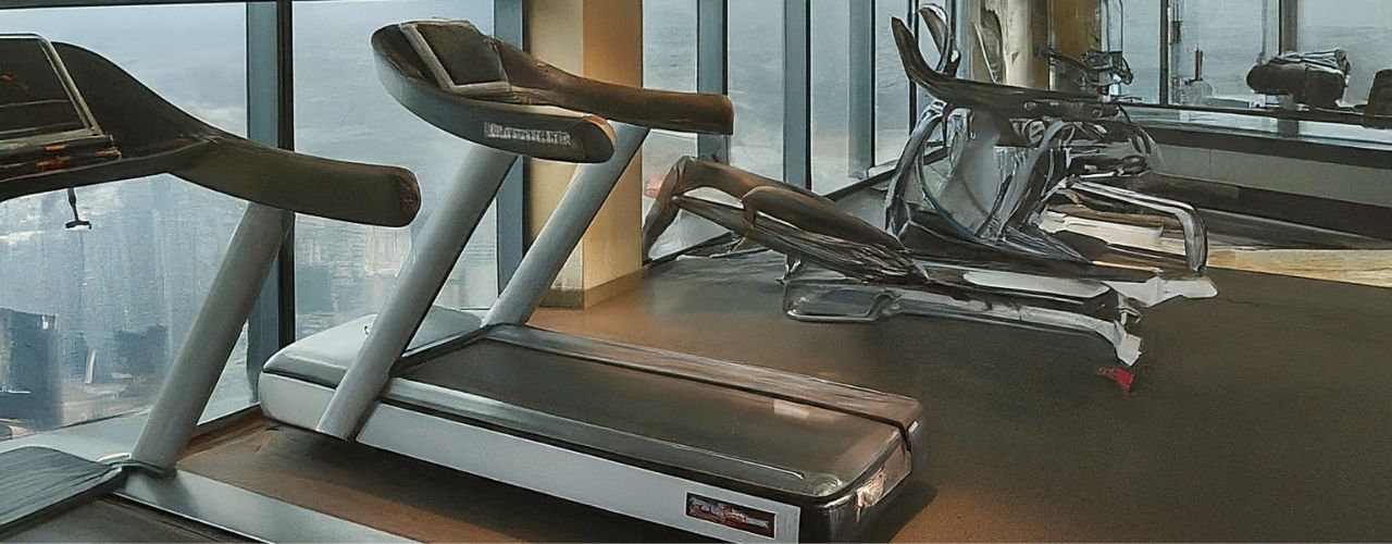 Quel est le meilleur tapis de course pour la maison ? Comparatif de 10 modèles incontournables