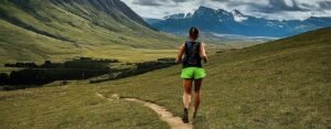 Week-end choc : Quelle utilité pour une préparation trail ou en marathon ?