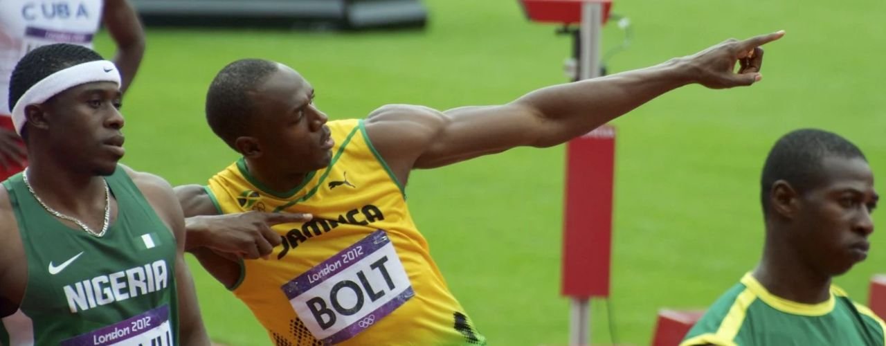 Le record du monde d’Usain Bolt sur 100 mètres sera-t-il battu ?