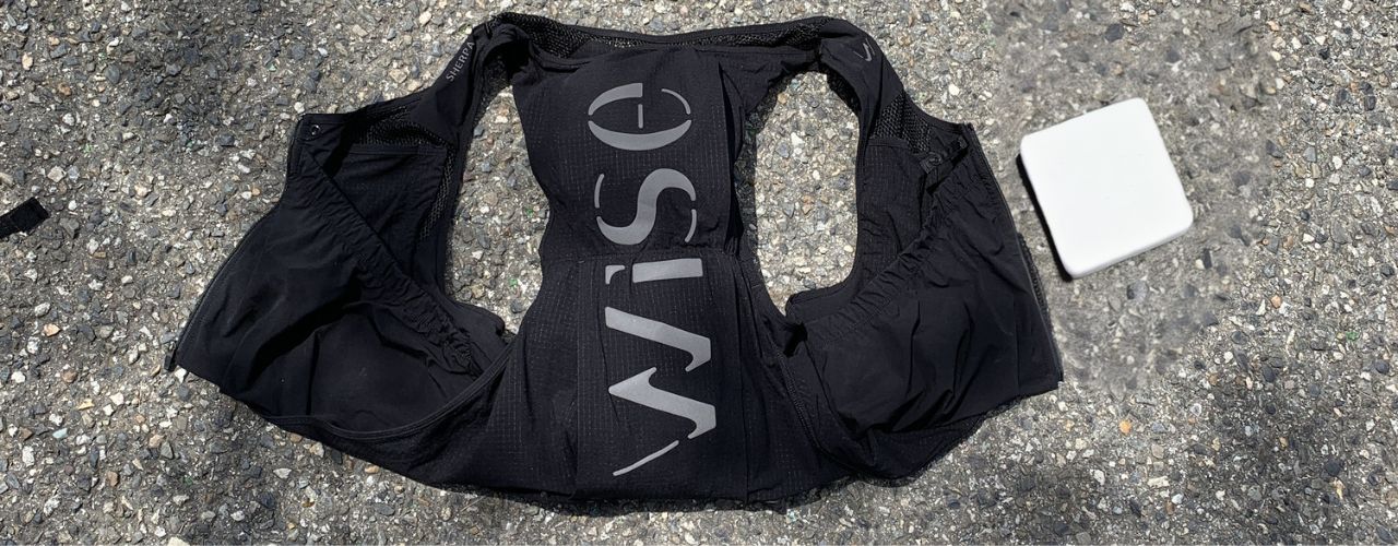 Sac Wise Sherpa : Test et avis