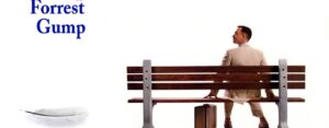 Comment Forrest Gump a couru d'est en ouest les Etats-Unis ? Mon analyse détaillée