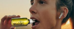 Le CBD est-il efficace pour les coureurs ?