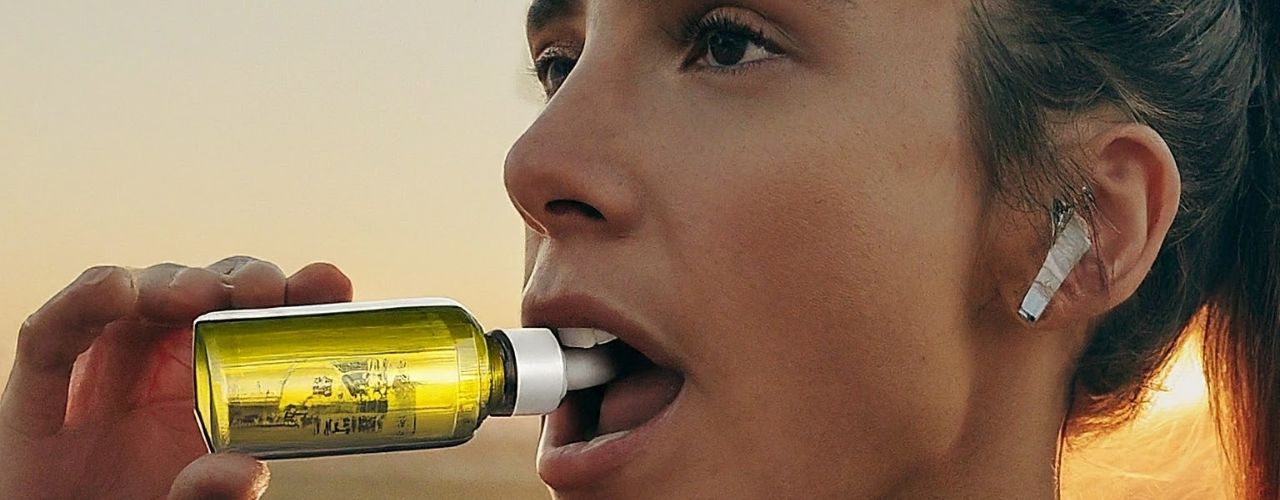 Le CBD est-il efficace pour les coureurs ?