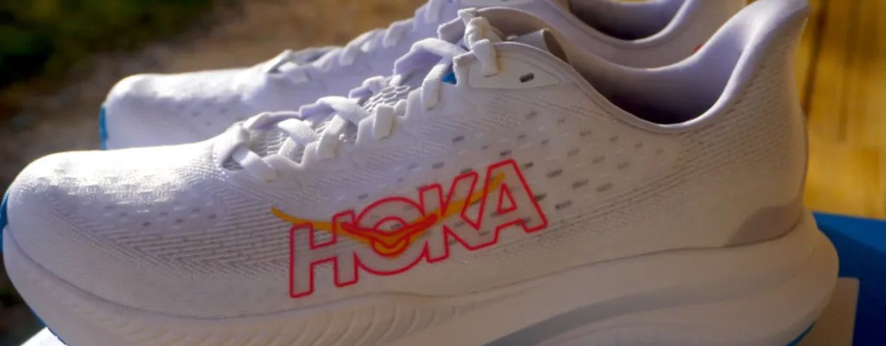Test complet de la HOKA Mach 6 : La chaussure polyvalente par excellence
