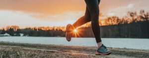 10 conseils pour reprendre la course à pied au printemps après la saison hivernale