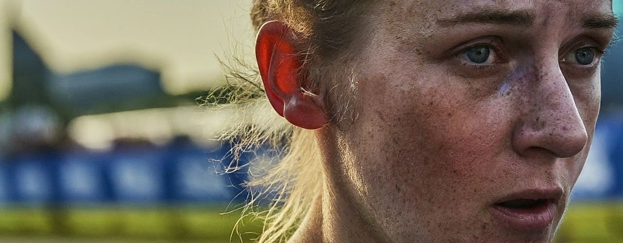 Comment gérer la dépression post-marathon ?