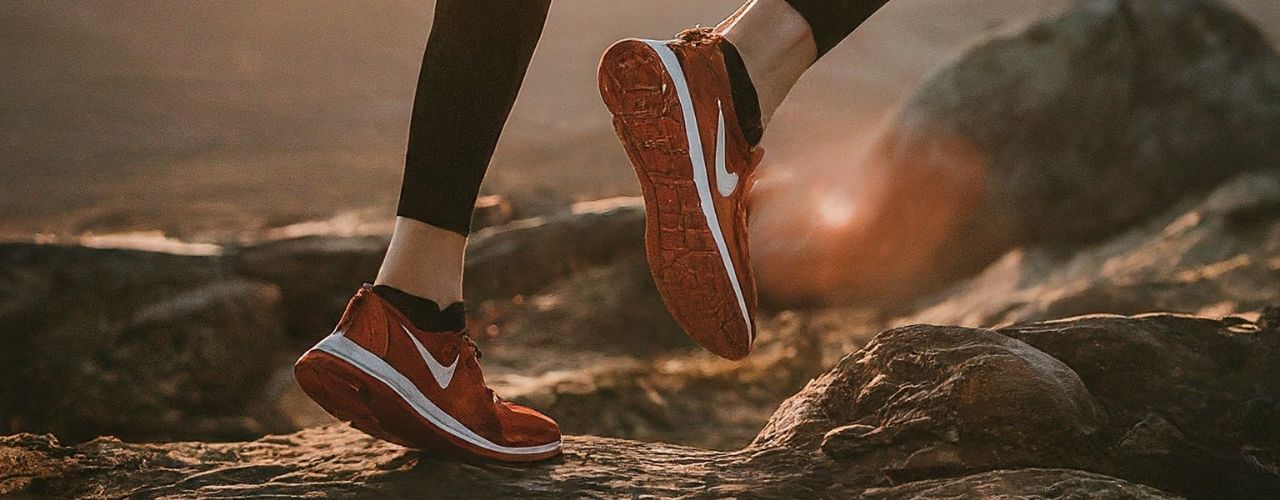 8 articles essentiels que chaque athlète devrait posséder
