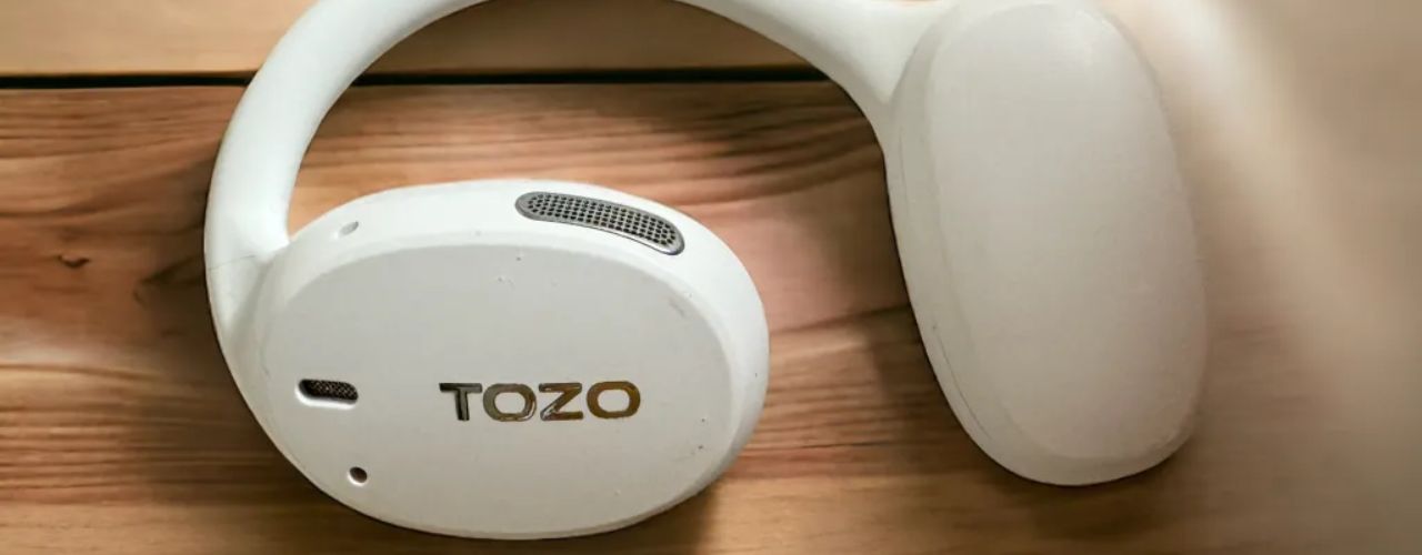 TOZO OpenEgo : Test et avis
