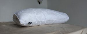 Oreiller Wopilo Plus : Test et avis