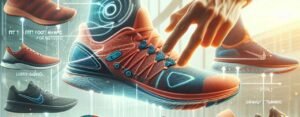 Marathon : les 9 secrets pour choisir les chaussures de vos exploits