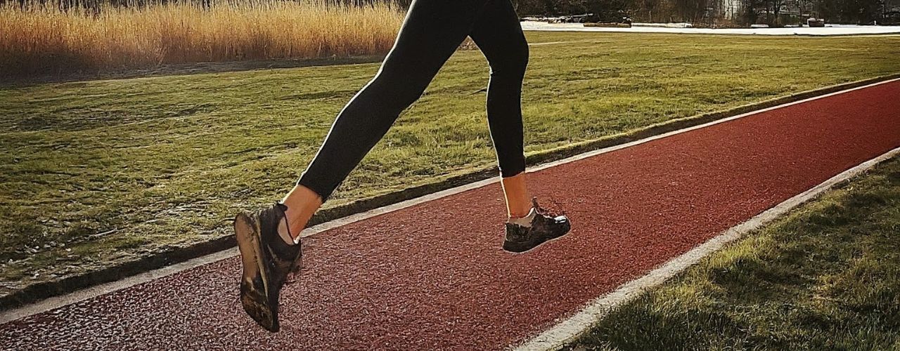 Running Weeks i-Run : Jusqu’à -50% sur les meilleures offres running
