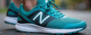 Les 10 meilleures chaussures de running pour pieds fins - Comparatif
