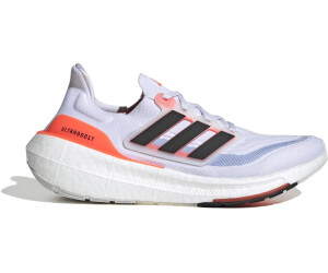 Adidas UltraBOOST Light
