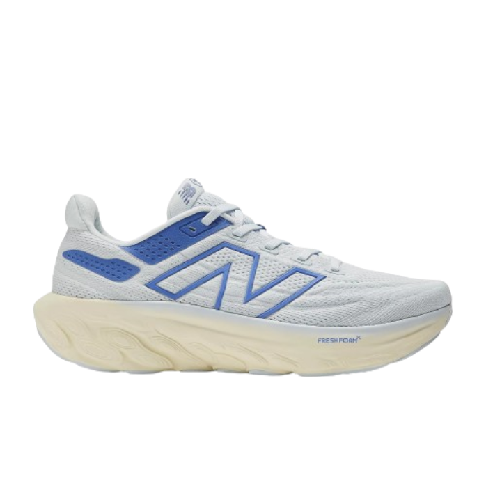 New Balance Fresh Foam 1080v13