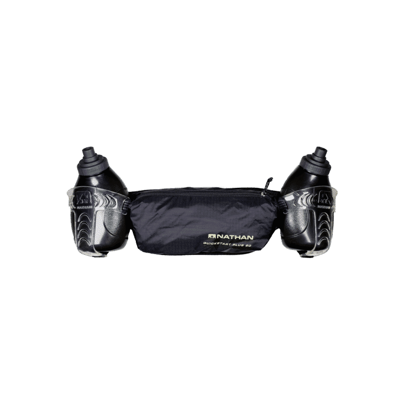 Ceinture Nathan QuickStart Plus 20