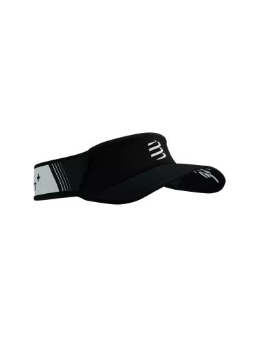 Visière Compressport Visor Ultralight