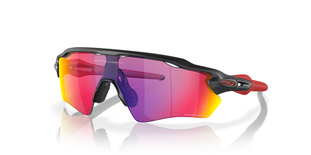 Lunettes de soleil Oakley Radar EV Path XS