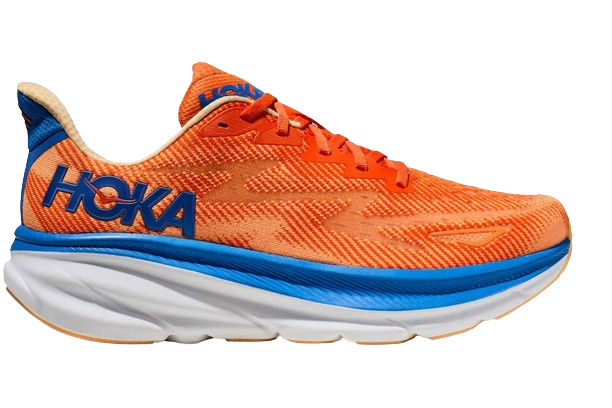 Hoka One One Clifton 9