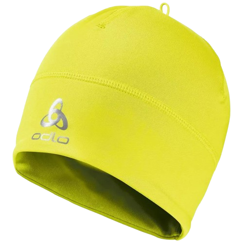 Bonnet Odlo Polyknit Warm ECO