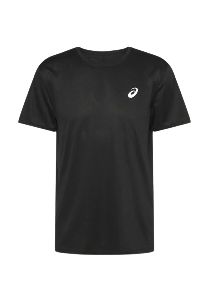 T-shirt Asics Core