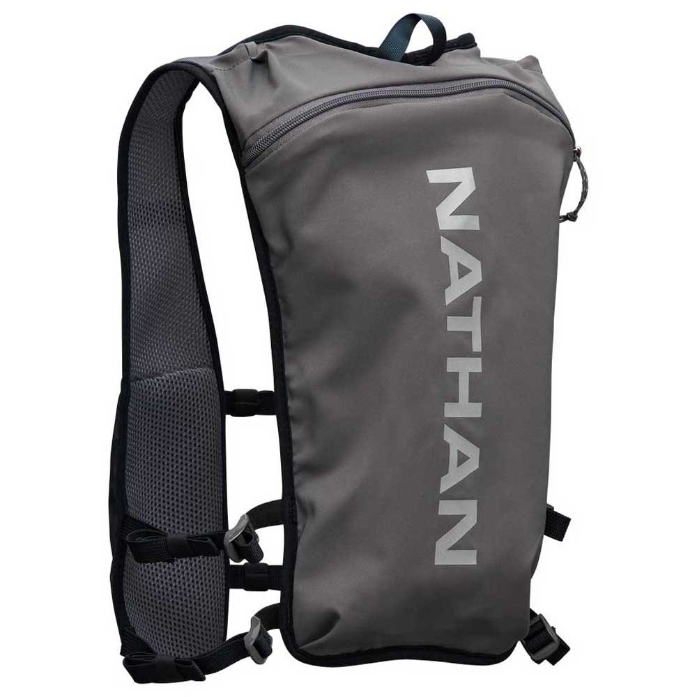 Gilet d'hydratation Nathan QuickStart 2.0 3 L