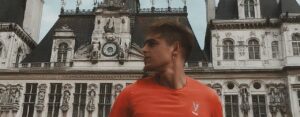 Marathon Pour Tous des Jeux Olympiques de Paris 2024 : Informations pratiques
