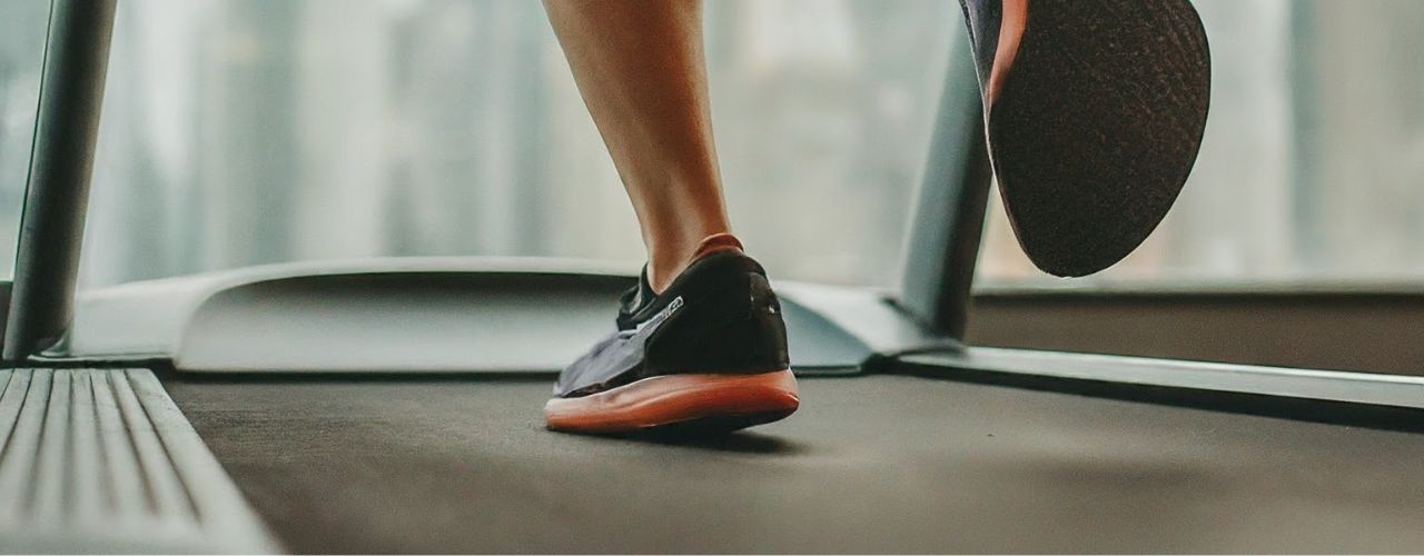 Le tapis de course est-il intéressant pour un coureur de marathon ?