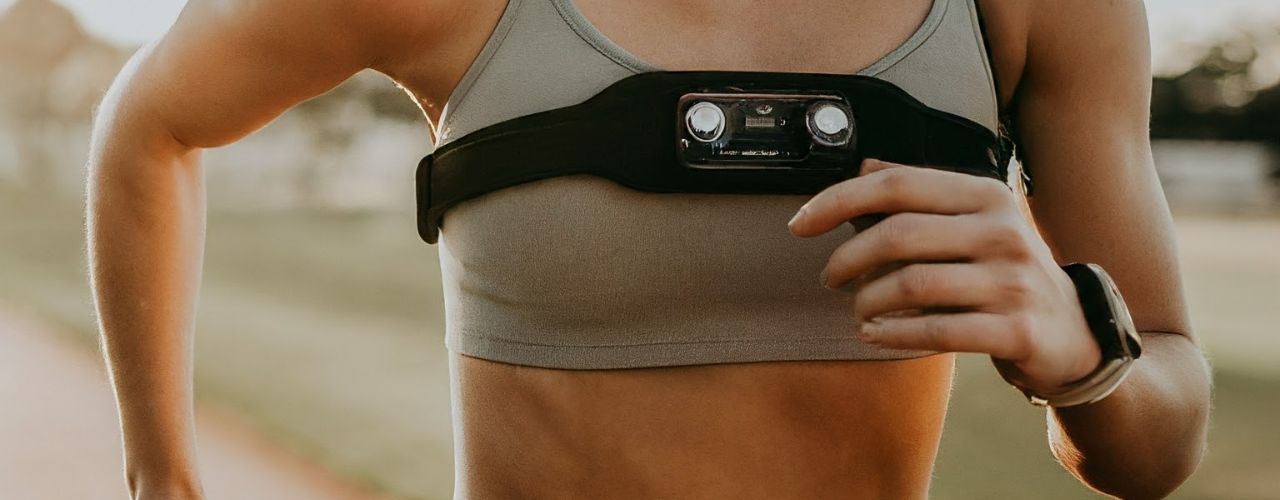 Les 8 meilleures ceintures et brassards cardio pour le running