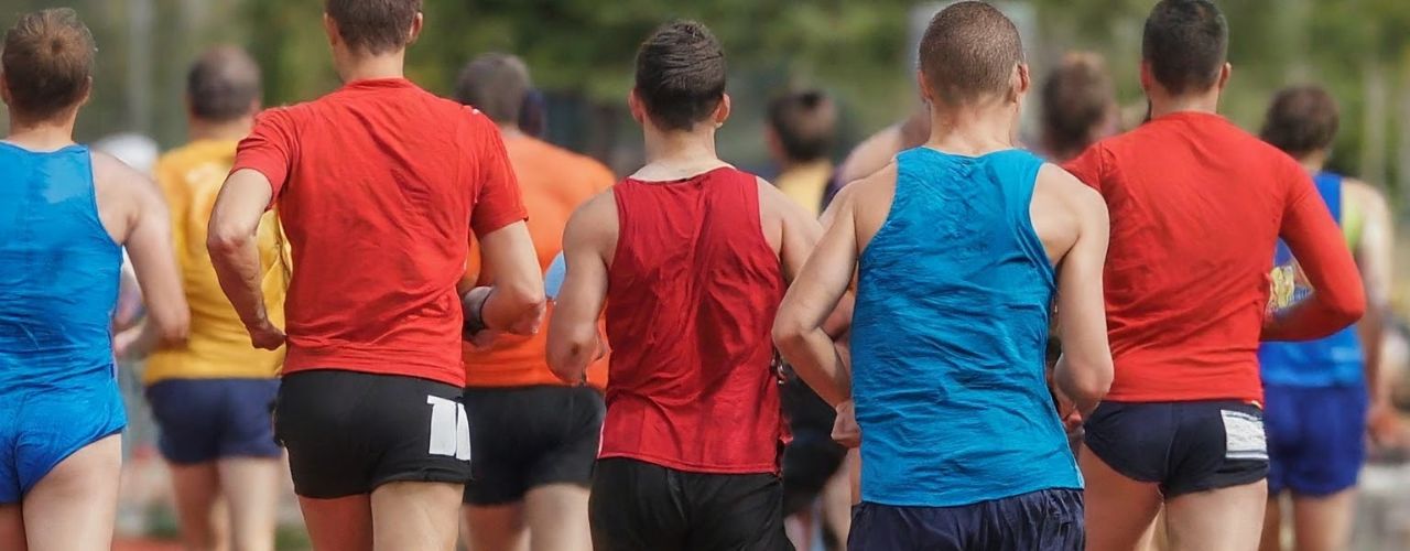 Pourquoi rejoindre un club d’athlétisme ? 10 bonnes raisons de se lancer