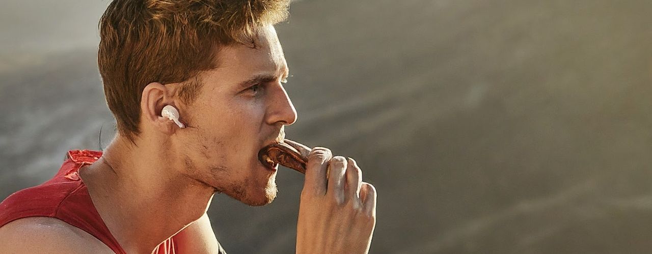 L’intérêt du gut training pour réduire les troubles gastro-intestinaux pendant un effort d’endurance