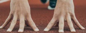Syndrome de Raynaud : Comment courir en hiver quand on souffre de cette maladie ?