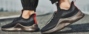 10 conseils pour faire des économies sur votre budget running