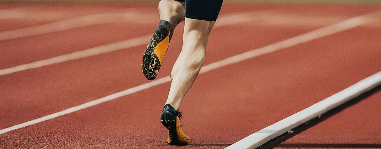 Temps moyen sur 800 mètres : Comparez-vous par rapport à votre âge et votre sexe