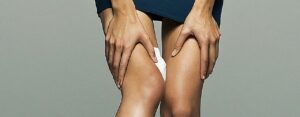 Fuites urinaires pendant la course à pied : quelles solutions ?