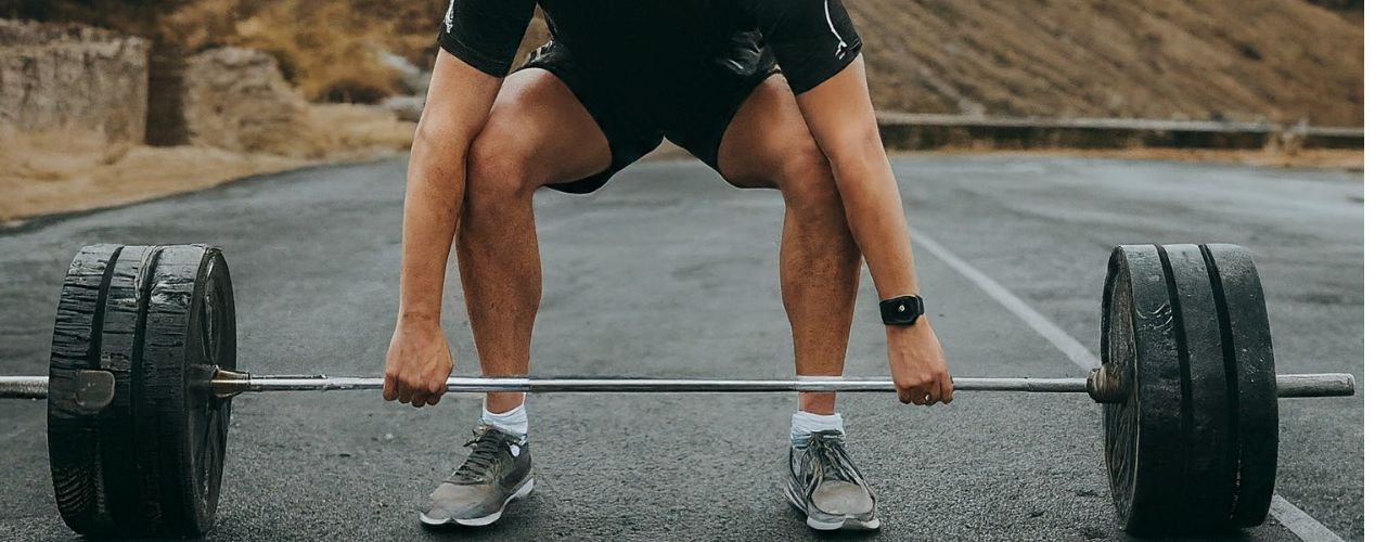 Faut-il faire du cardio et de la musculation le même jour ?
