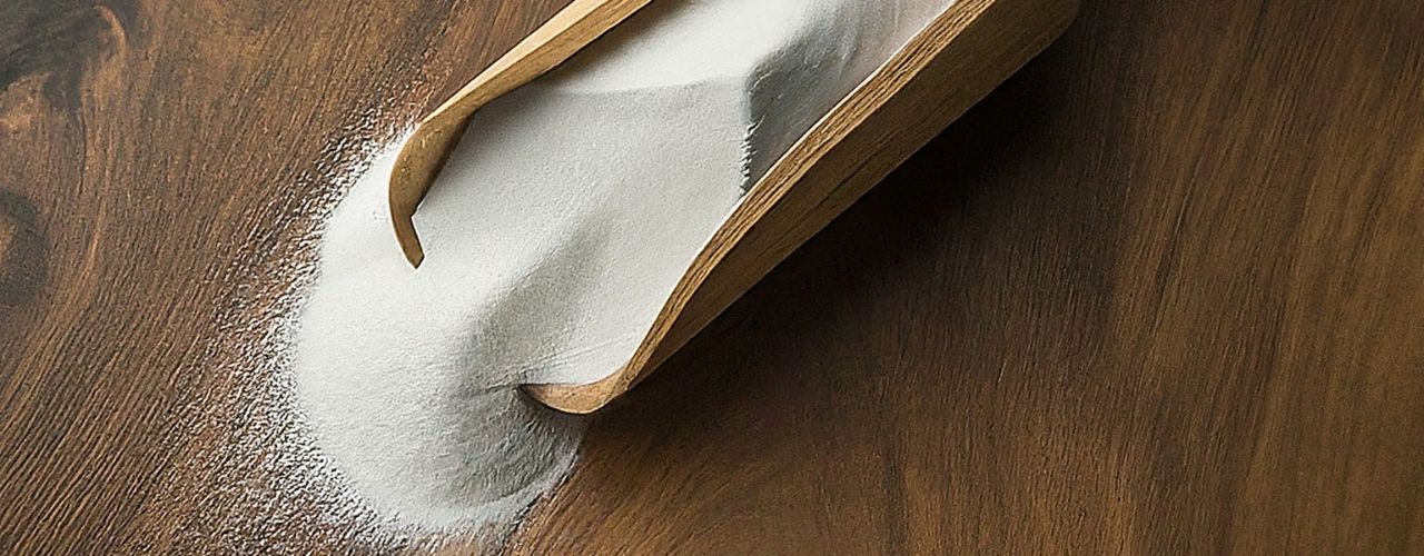 La Maltodextrine : quand et pourquoi la consommer ?