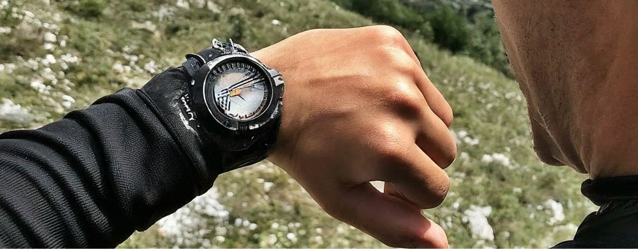 Calcul Fréquence Cardiaque Maximale (FCMax)